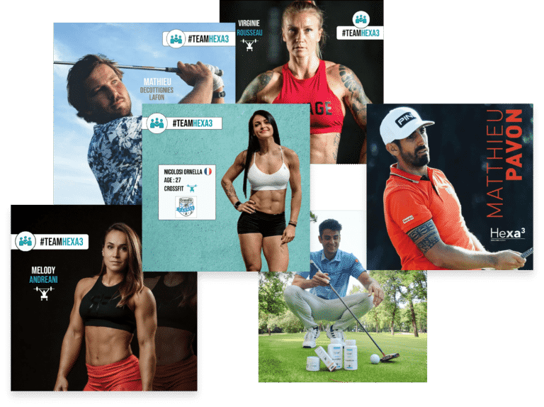 cbd pour les sportifs