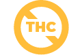 sans THC