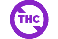 sans THC