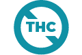 sans THC