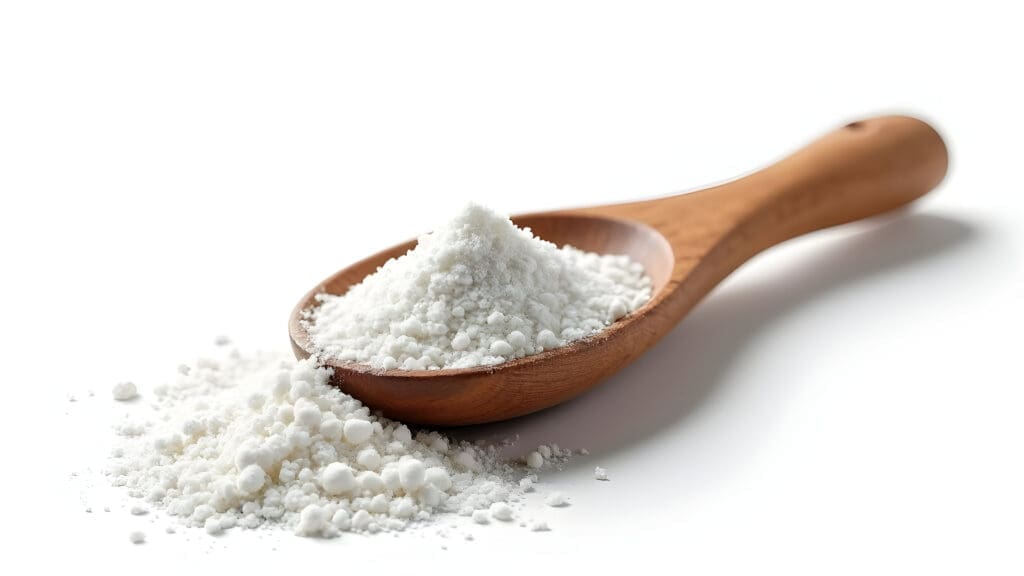 Magnésium Bisglycinate