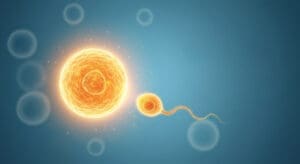 collagene vegetal - membrane d'oeuf