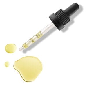 huile cbd marque blanche