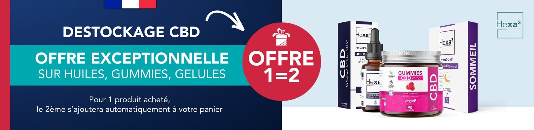 destockage cbd hexa3