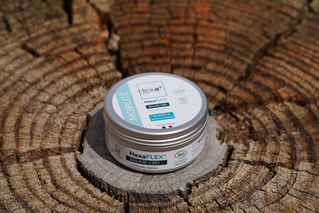 nos engagements produits naturels