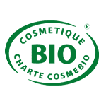 cosmétiques bio