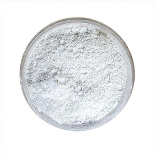 zinc poudre bisglycinate
