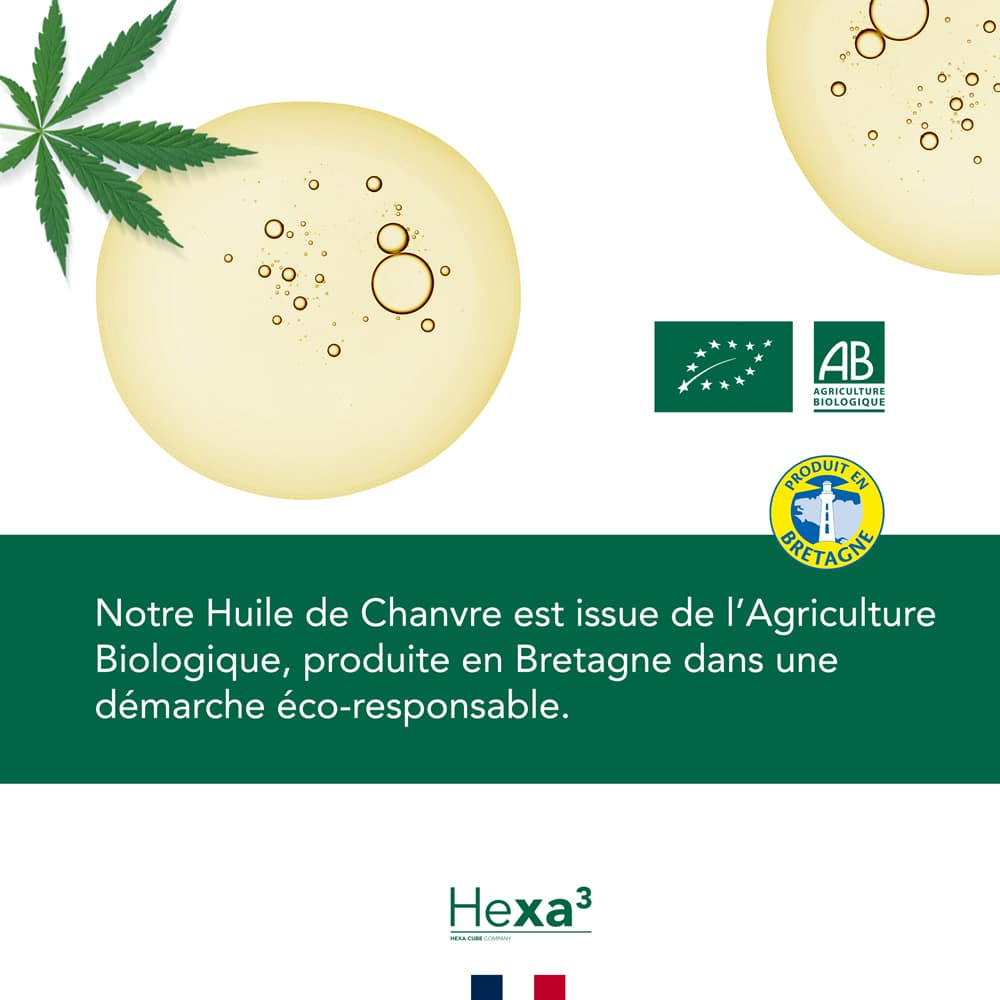 huile cbd bio chanvre de bretagne