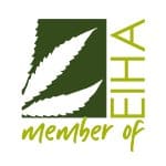 EIHA membre syndicat du chanvre européen