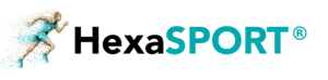 cbd sport hexa3 hexasport
