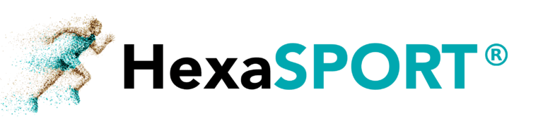 cbd sport hexa3 hexasport