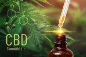 CBD : guide complet 2026 (effets, dosage, produits, avis)