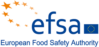 EFSA novel food autorisation CBD