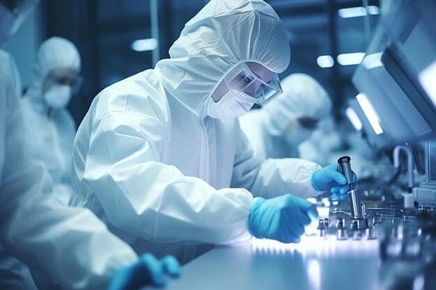 fabrication française et qualité hexa3