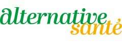 alternative santé hexa3