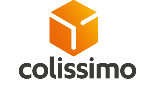livraison colissimo commande hexa3