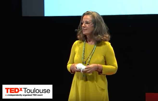 docteur claire chauffour ader hexa3