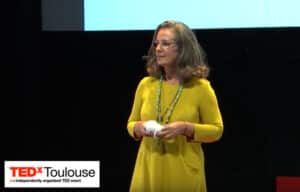 cbd medecin interview